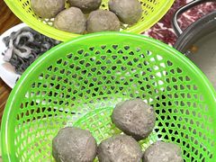 -官塘兄弟·潮汕牛肉店(官塘总店)