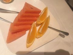 -醉舍·新淮扬菜(长宁龙之梦店)