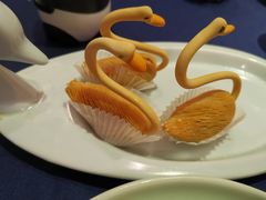 -天府掌柜(九眼桥店)