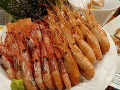 -大渔之观(安贞店)