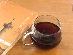 -VOYAGE COFFEE(北锣鼓巷店)