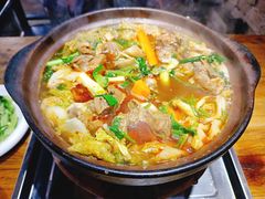 -兄弟龙虾(胜太路总店)