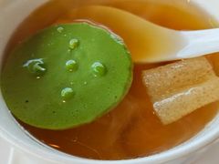 -三利音·东方司宴(外滩店)