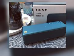 -Siam泰餐厅(水上公园店)