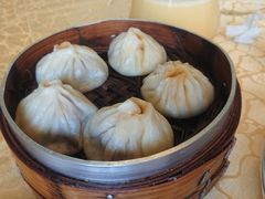 -清真·安乐园菜馆(茶南店)