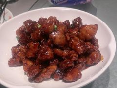 -外婆家(西溪印象城店)