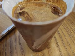 -LilBee Coffee