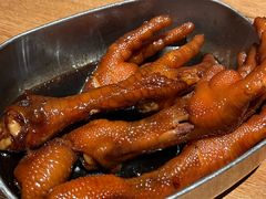 -弄堂里·寻味杭州(湖滨银泰in77C区店)