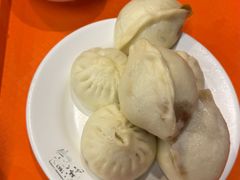 -天兴居(鲜鱼口街店)