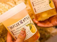 -都可手作(学士街手作店)