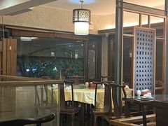 -堂宴·老厦门私房菜(1988仙岳总店)