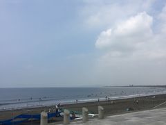 -鎌倉茶々(本店)