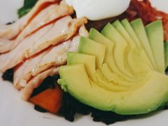 -Moka Bros 摩卡站(西单大悦城店)