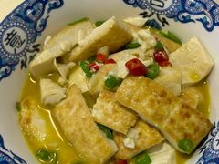 -湘鲜小灶·湖南土菜馆(龙华店)