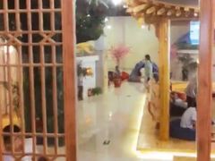 -沐王府水会(中欣广场店)