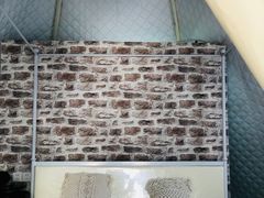 -安德鲁户外烧烤帐篷营地(马泉营店)