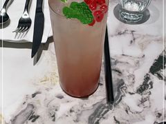 -沛家·西餐Brunch·直火料理