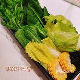 北京探店｜选自牛街的羊肉🐑价位还很亲民[调皮]