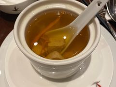 -彩丰楼·中餐厅(国家会展中心上海洲际店)