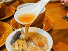 -李清佛跳墙|福建省十大名厨之首(后江埭店)