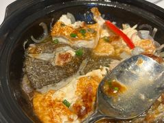 -勝記酒家·37年老字号·经典粤菜(荔枝公园店)