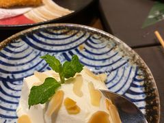 -鸟鹏烧鸟居酒屋(天河领展店)