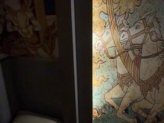 -方快-照相馆(松江开元地中海店)