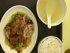 -鹅最好(南光店)