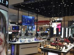 -燕莎友谊商城(亮马桥店)