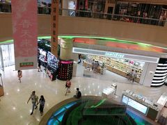 -米莱欧百货(吉利店)