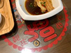 -岭南小生·粤港点心(南门口店)
