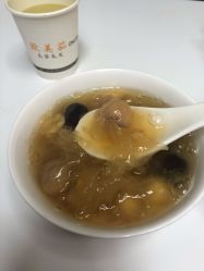 -佳慕祛痘皮肤管理连锁