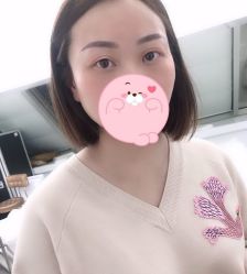 -HQ半永久纹绣纹眉