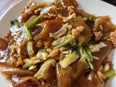 -胡师傅三下锅(汽车站店)