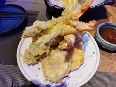 -木叶村