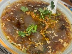 -遇东北林区铁锅炖(南开店)