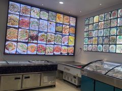 -胖嫂海鲜饭店