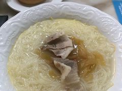 -翠华餐厅(香港国际机场店)