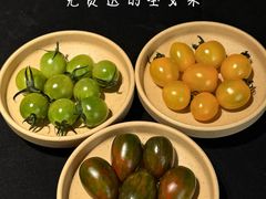 -三出山火锅(南京万象天地店)