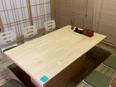 -虎焱炭火烧肉