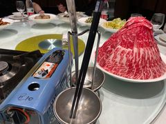 -钱塘宴(东站西子国际店)