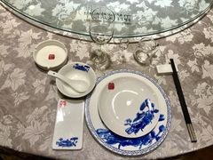 -披云徽府(繁华大道店)
