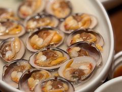 -喜鼎海胆水饺(东港店)