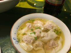 -辛香汇(飞洲店)