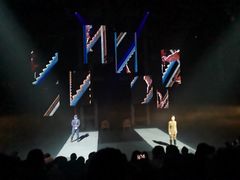 -《12·12》西安事变大型实景演出