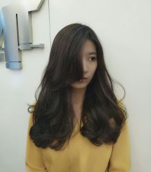 -SALON TV x ILCOLPO