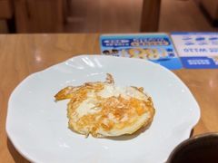 -马记永·兰州牛肉面(3019君尚店)