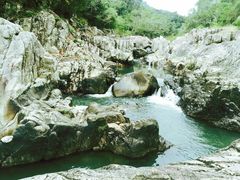 -海南槟榔谷黎苗文化旅游区