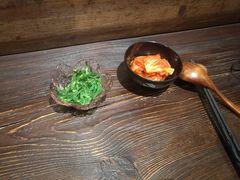 -春草居酒屋·晴子の店