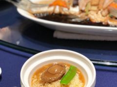 -宣和苑(华侨新村店)
